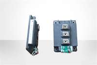 IGBT