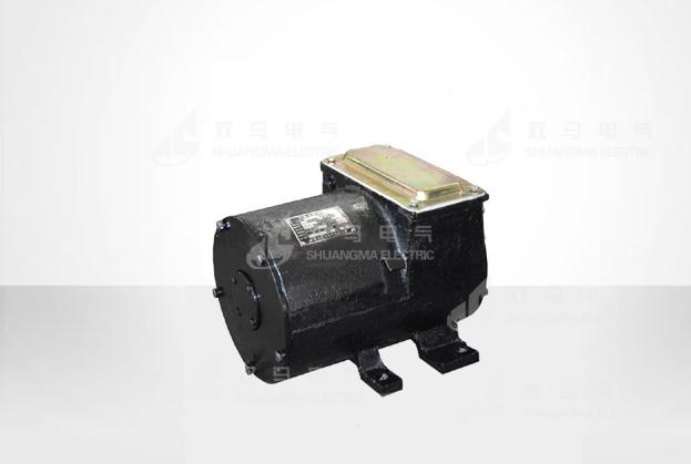 ZQ-4-2Vһֱ늄әC(j)