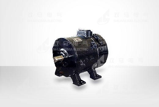 ZQ-30Vһֱ늄әC(j)
