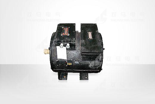 XQB-22(ԭZQ-22B)Vøֱ늄әC(j)