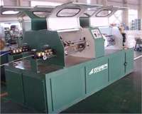 NOMEX@M